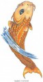 /album/escolha-sua-tatoo/carpa%20peixe%20japon%c3%aas%200000-jpg/